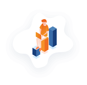 <strong>星空娱乐官网</strong>方案制定