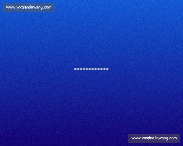 桑普戏剧性保级留意乙，德罗西执教进入实质性谈判