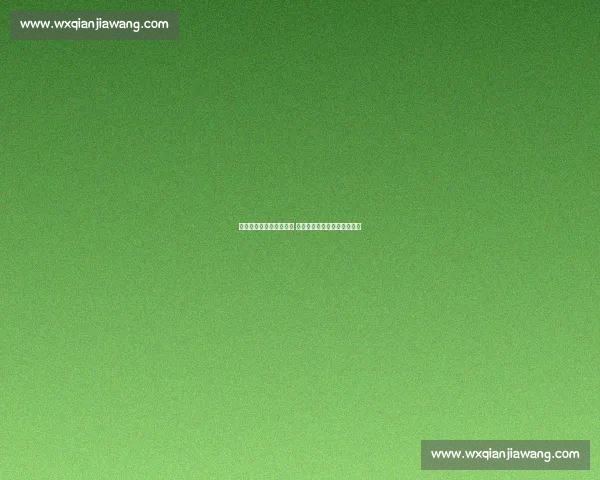 张本智和跪地反拉破心魔 零封国乒新星终结半年冠军荒