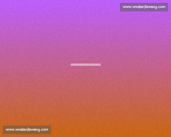 劳姆：复盘失误赢回胜利，下半场韧性铸就逆转