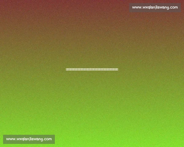 巴黎对决拜仁巅峰碰撞欧陆豪门火星四溅之夜前瞻焦点战术与巨星较量全解析