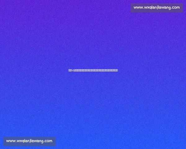 山东vs四川强强对话引爆赛场胜负悬念看点十足焦点之战谁能笑到最后