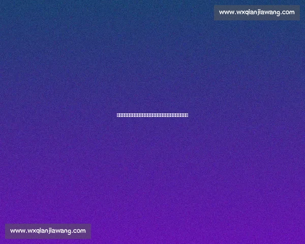 天空与太阳的对峙与共生揭示光影命运之终极博弈文明启示史诗