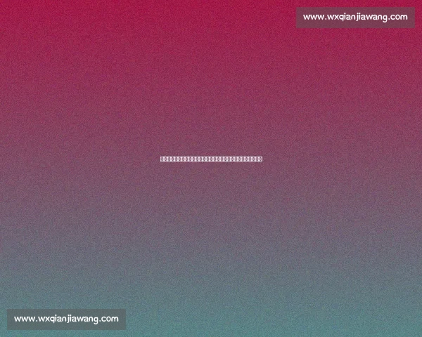 凯尔特人强强对话雷霆东西部豪强巅峰之战前瞻解析全面看点揭晓