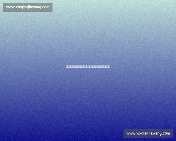 勇士对阵骑士裁判报告引热议关键判罚左右比赛走向联盟态度成焦点