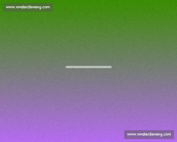 从棋谱深读柯洁与李世石巅峰对决的人机时代围棋启示精神与技艺传承