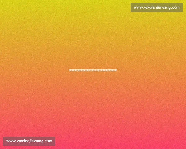 巴塞罗那对阵瓦伦西亚强强对话引爆西甲焦点之夜争冠走势与荣耀对决