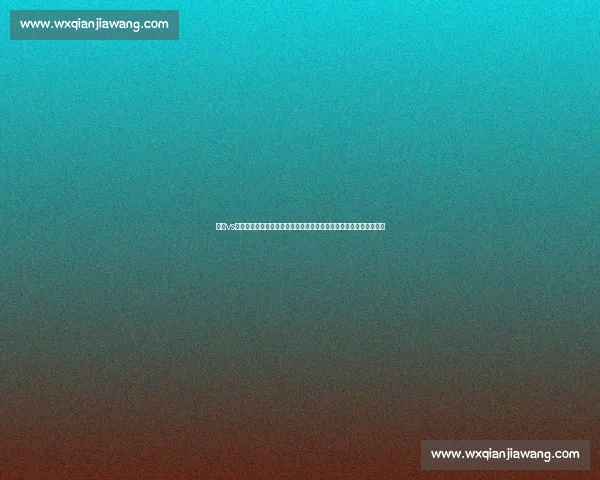 哥斯vs强敌巅峰对决赛前形势深度解析前瞻看点战术走势核心焦点全面观察