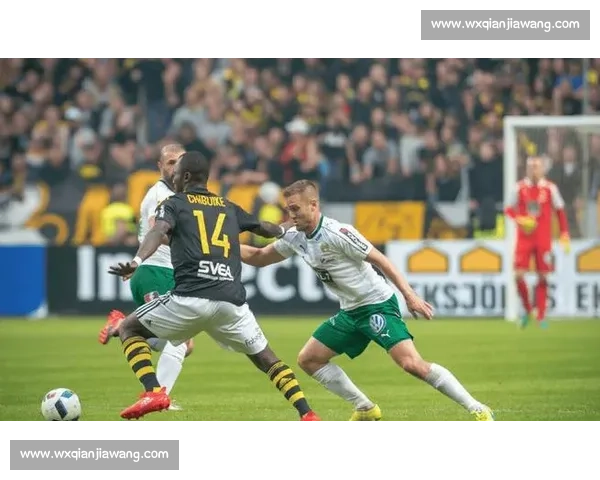 米亚尔比对阵天狼星赛果揭晓联赛走势引发关注焦点之战攻防表现全面解析