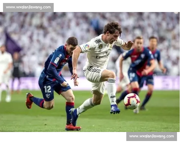 皇马迎战韦斯卡冲击三分齐达内排兵布阵看点解析西甲焦点之战前瞻