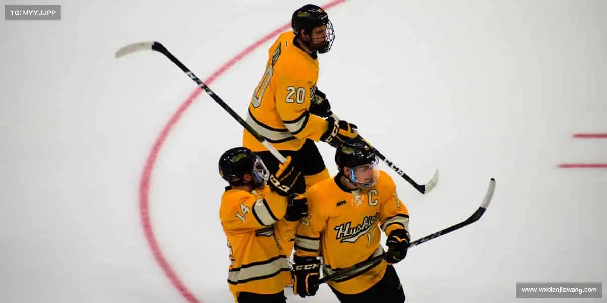 行业领先的理由