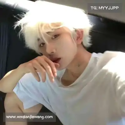 钱恩佳
