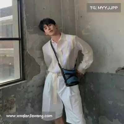 申众硕