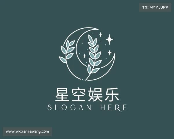 介绍星空娱乐